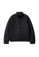 Kway Fille Vestes Mi-saison (UNITED COLORS OF BENETTON) Pour Filles K Way Fille