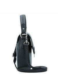 Gerry Weber TALK DIFFERENT  - Håndtasker - black
