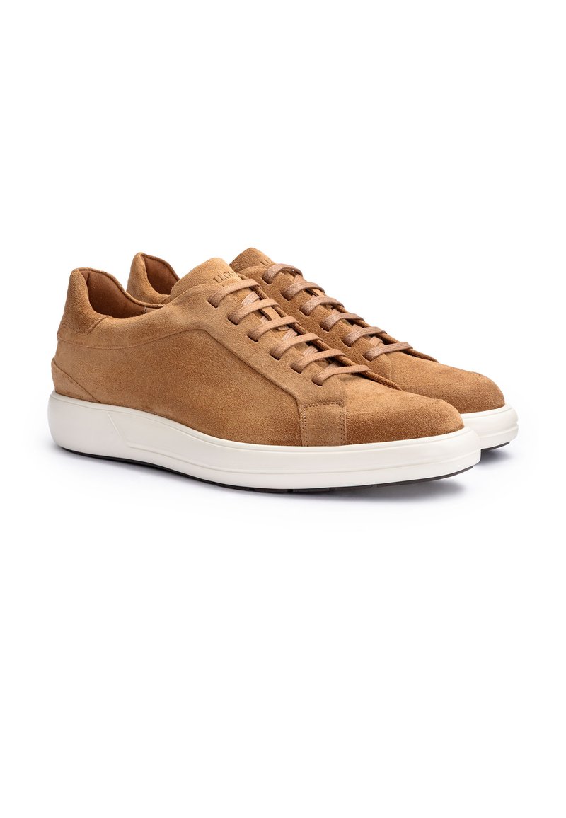 Lloyd REGAL - Sneaker low