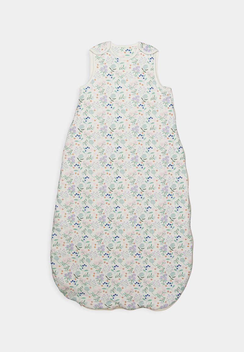 Marks & Spencer FLORAL SLEEPING BAG UNISEX Gigoteuse multi