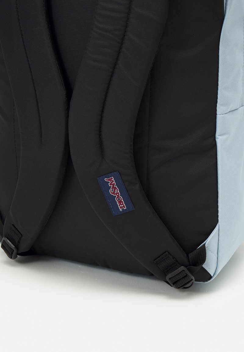 Jansport BIG STUDENT Bordeaux - Sacs Sacs à dos 134,22