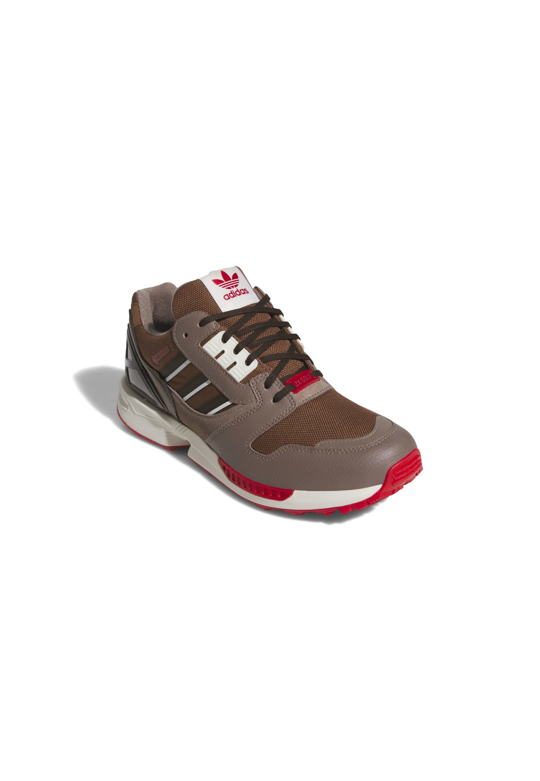 adidas Golf Originals ZX 8000 GORE TEX UNISEX - Golfschoenen