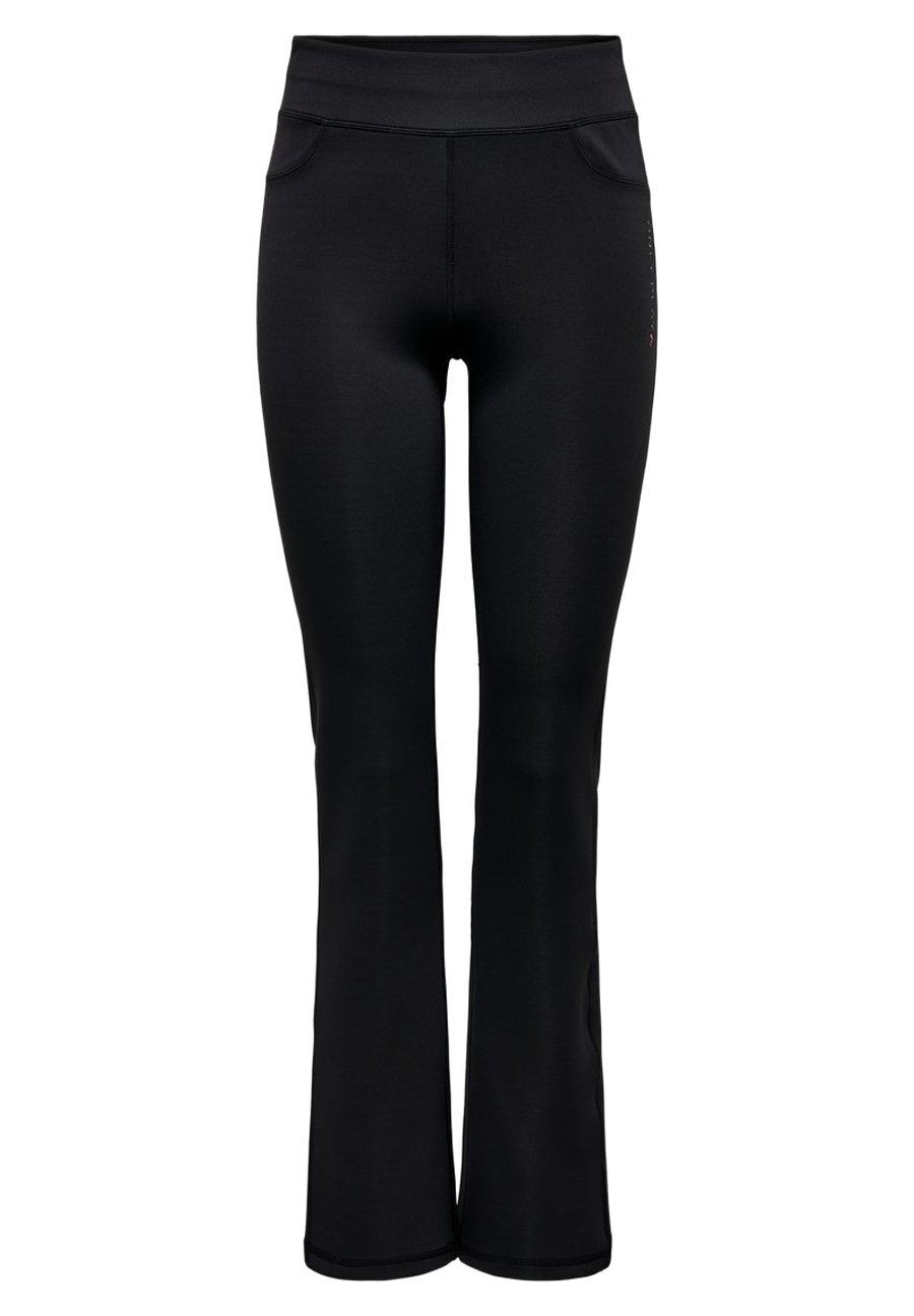 Femme Pantalon classique Femme Pantalon classique
