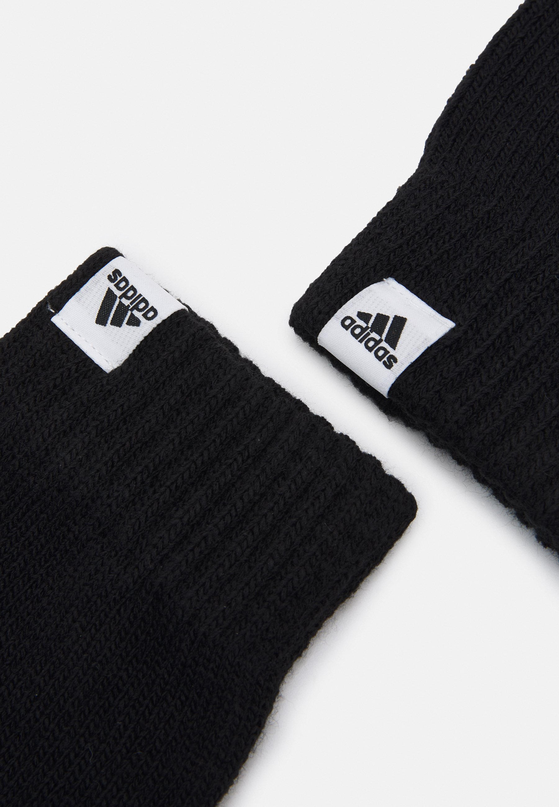 juventus beanie adidas