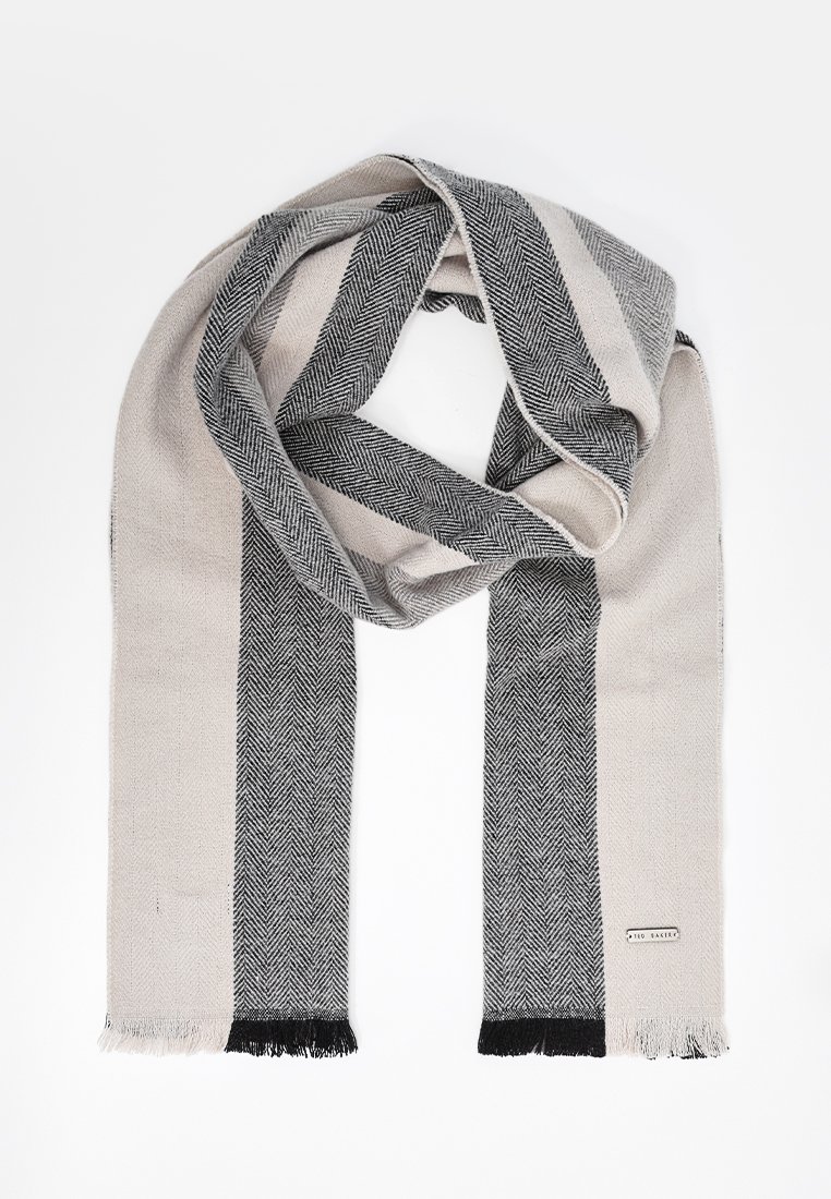 Ted Baker Sjaal zwart