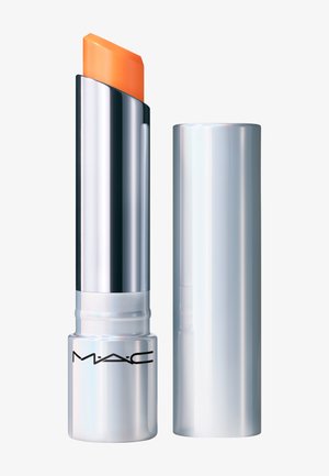 MAC GLOW PLAY LIP BALM - Lippenbalsam - oops