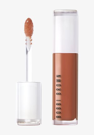 Bobbi Brown EXTRA PLUMP LIP SERUM - Rimpolpante labbra - bare cocoa