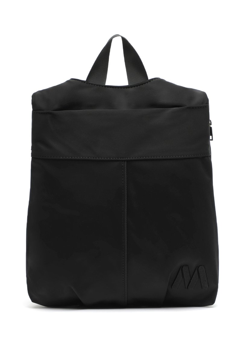 MISAKO Rucksack black Zalando.de