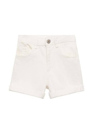 CHIP - Shorts - wit