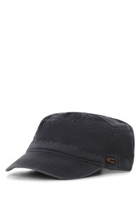 camel active Cap - marine