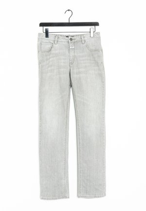 CLOSED Jean droit - grey