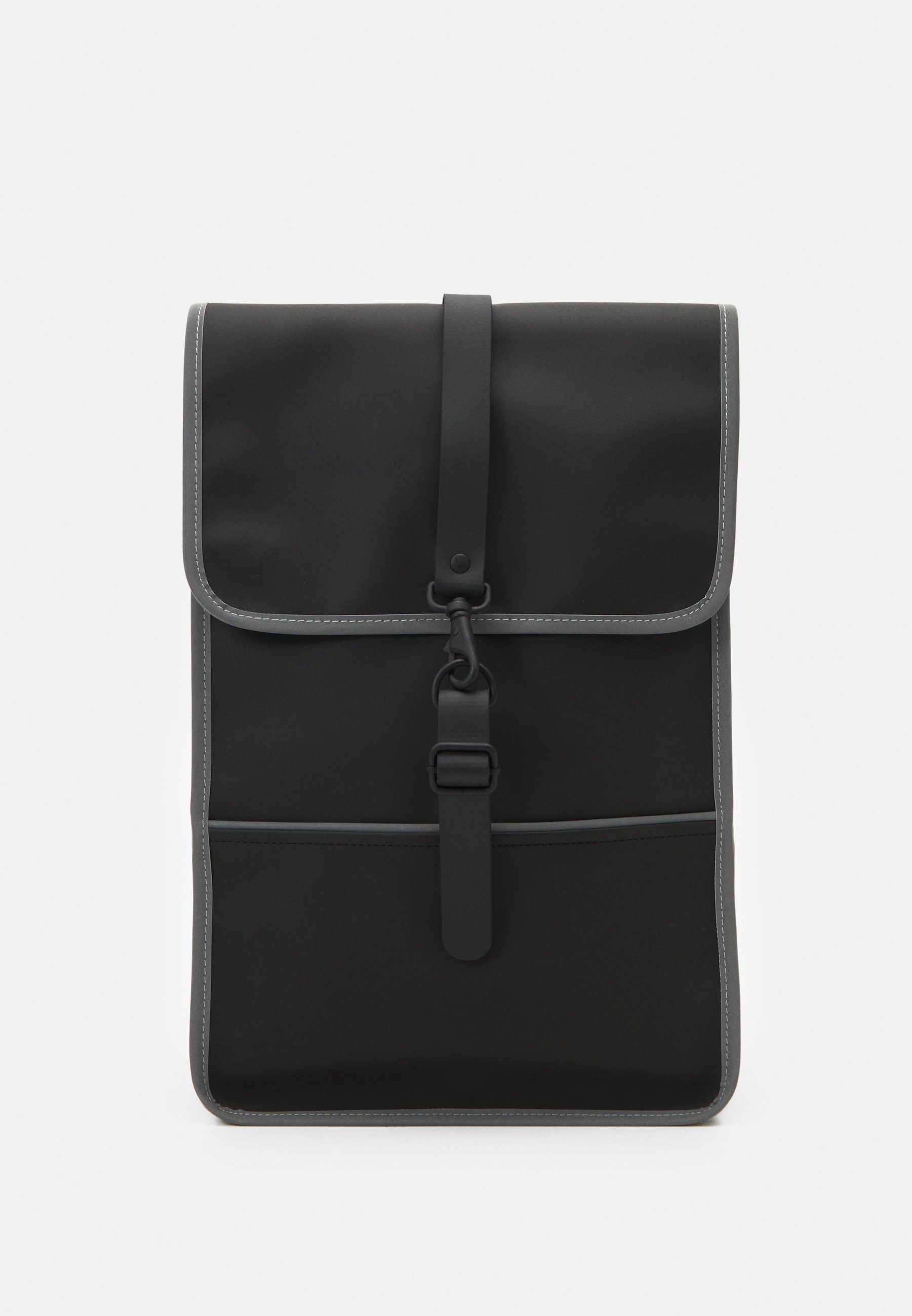 rains backpack mini stone