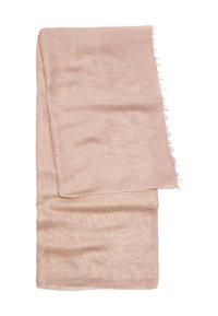 Niewybrane, old rose