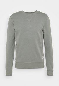 UNISEX - Sweatshirt - sedona sage