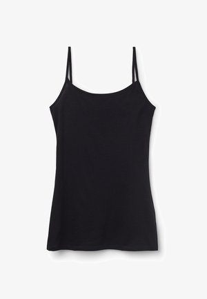 Intimissimi, ULTRAFRESH - Camiseta interior - black
