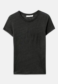 THIRD - T-shirt basic