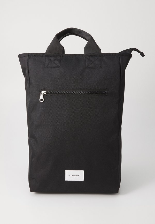 GROUND 2-WAY BAG UNISEX - Rucksack