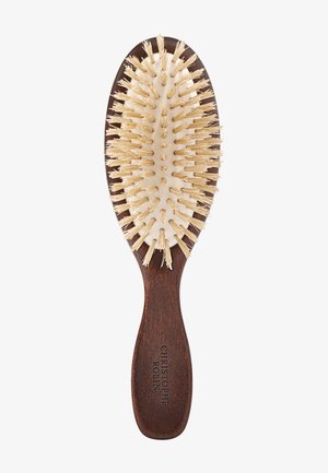 TRAVEL HAIRBRUSH - Børste - -