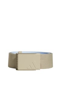 REVERS WEB - Belt - cargo crystal sky
