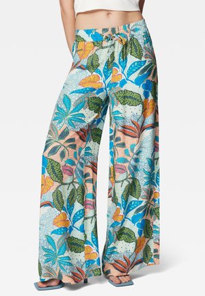Mavi, Pantalon classique - multi-coloured