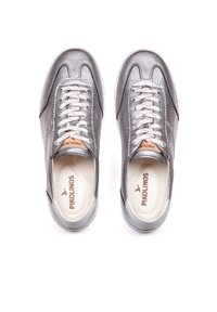 Pikolinos Baskets basses - grey