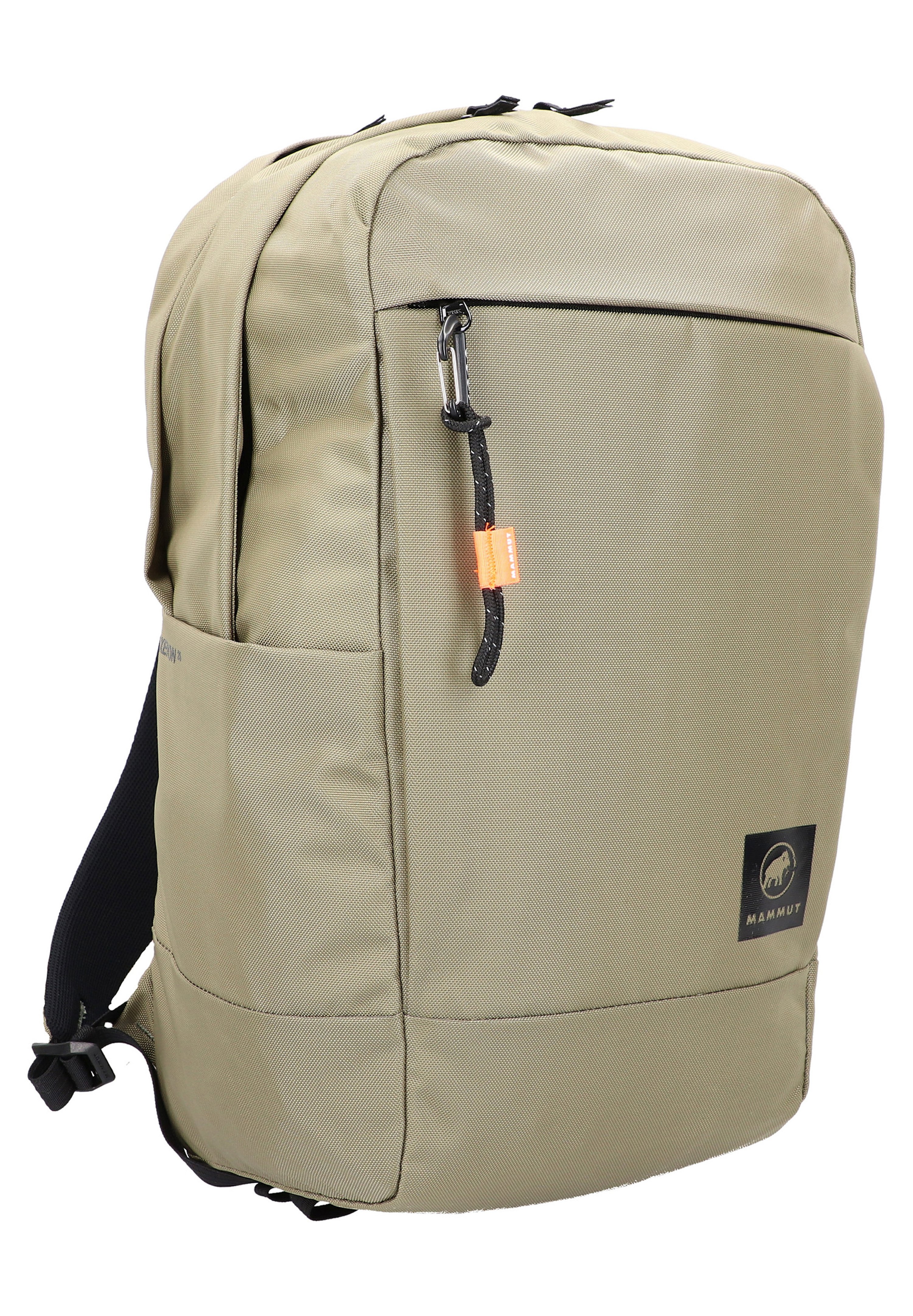 Femme XERON - Sac à dos Femme XERON - Sac à dos