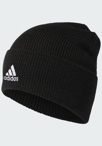adidas Performance TIRO - Bonnet - black