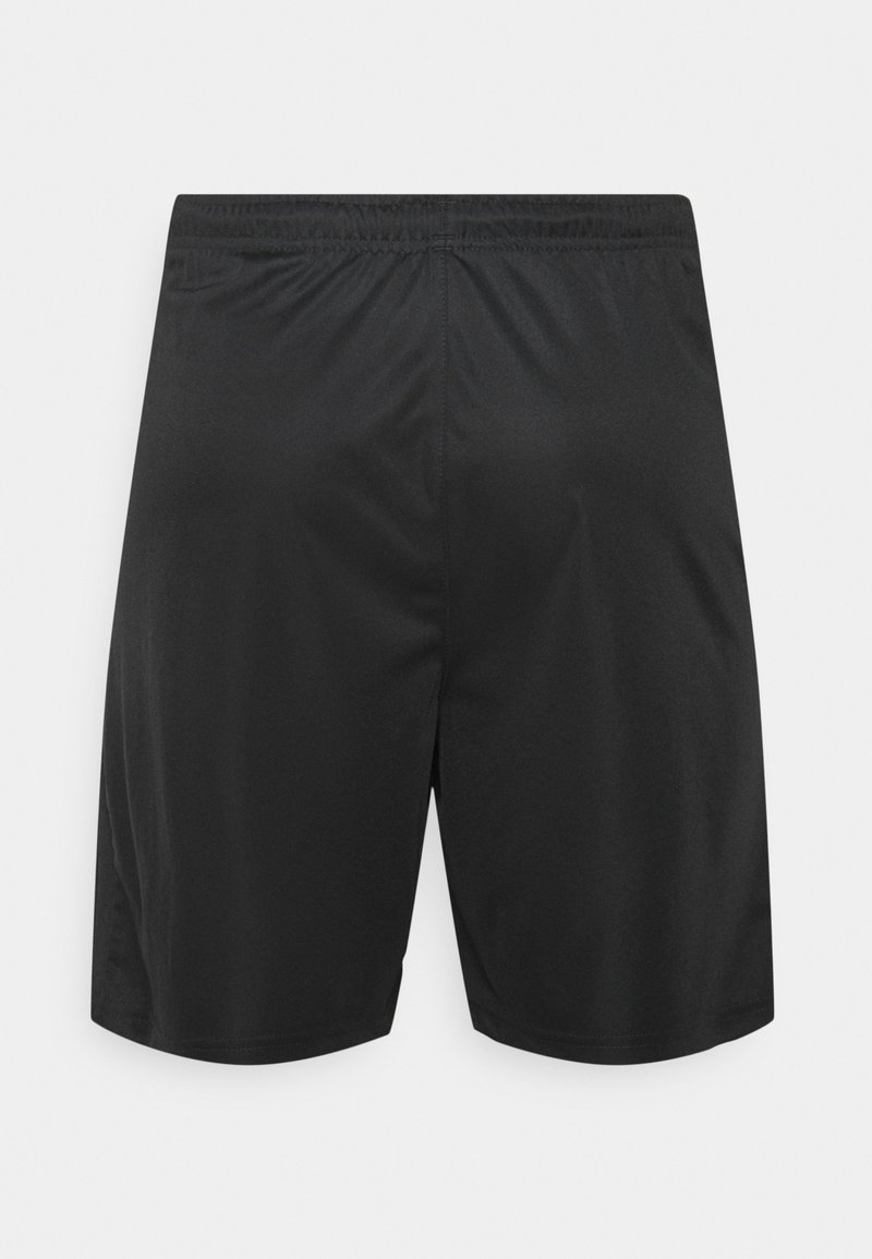 Herren Sportbekleidung | Puma TEAMLIGA TRAINING SHORTS kurze Sporthose black/neon citrus/schwarz - ID77410 Herren Sportbekleidung | Puma TEAMLIGA TRAINING SHORTS kurze Sporthose black/neon citrus/schwarz - ID77410