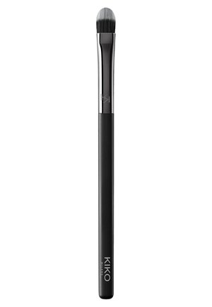 FACE 01 CONCEALER BRUSH - Makeup brush - -