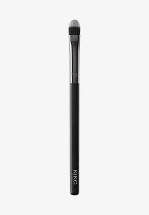 FACE 01 CONCEALER BRUSH - Pinceau maquillage - -