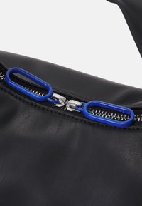 Karl Lagerfeld Jeans - Torebka