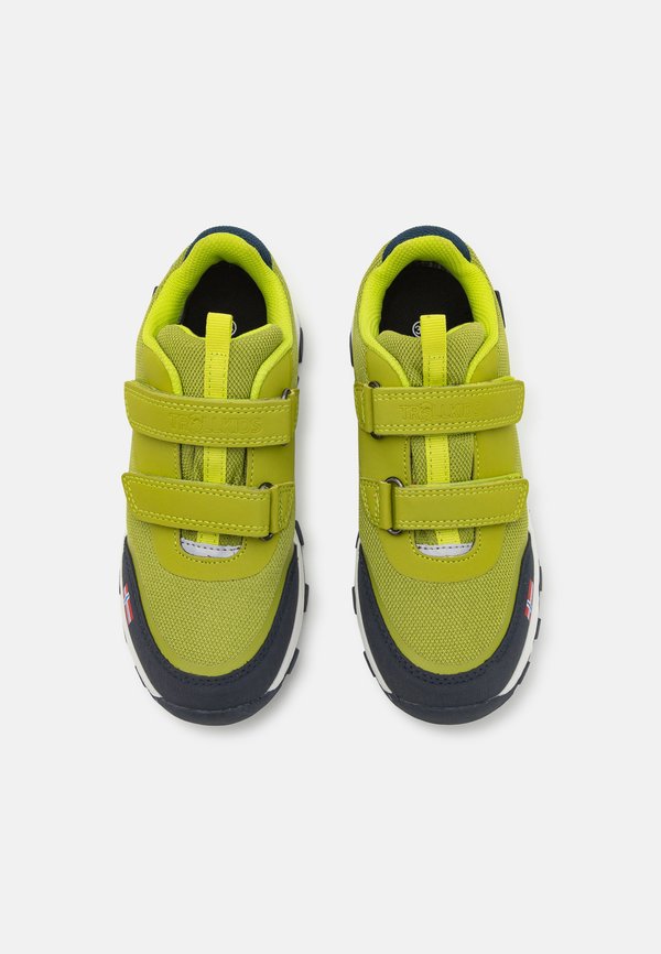 PREIKESTOLEN HIKER – Hikingschuh