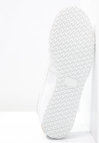 Onitsuka Tiger MEXICO 66 - Sneakers - white