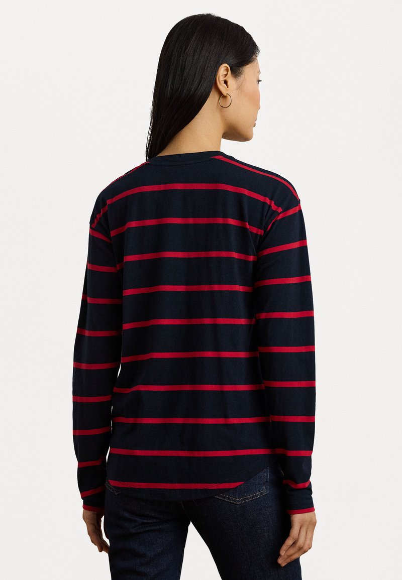 T-Shirts & Hauts Manches longues pour Homme | FR