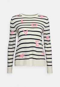Marks & Spencer Sweter