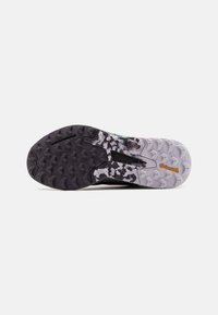 Adidas Terrex AGRAVIC FLOW 2 srebrny