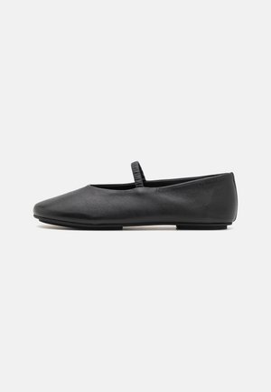 Calvin Klein, Babies - black