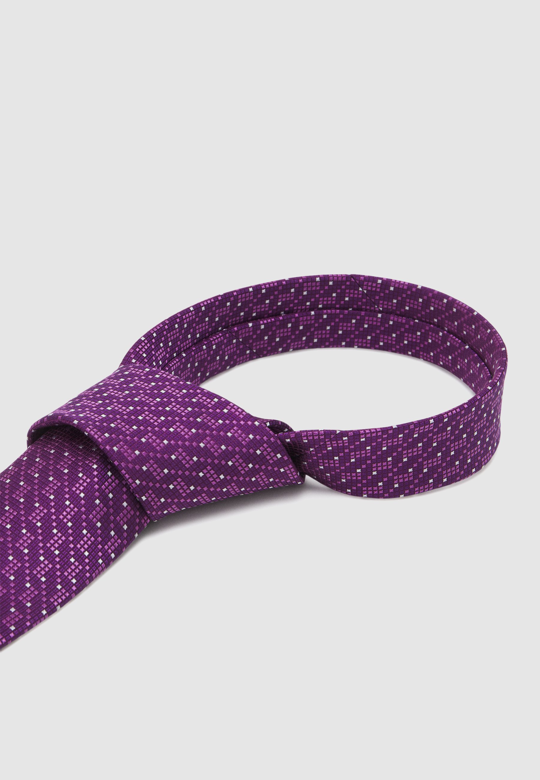 michael kors connected