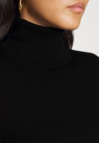GAP Maglione - black