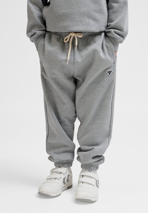 JR  BEE - Jogginghose