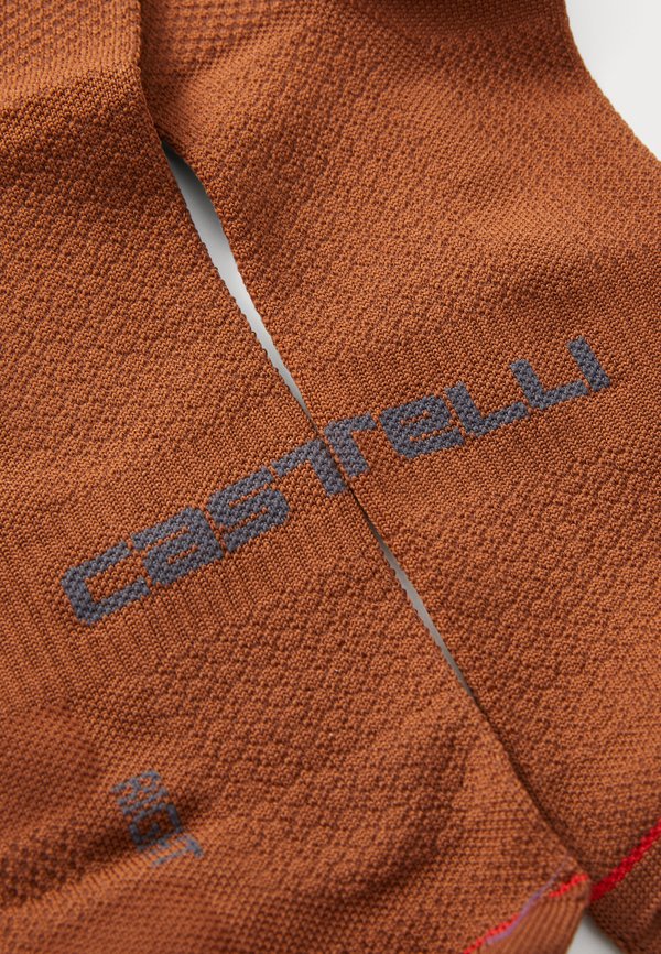 ESPRESSO SOCK - Sports socks - mocha2