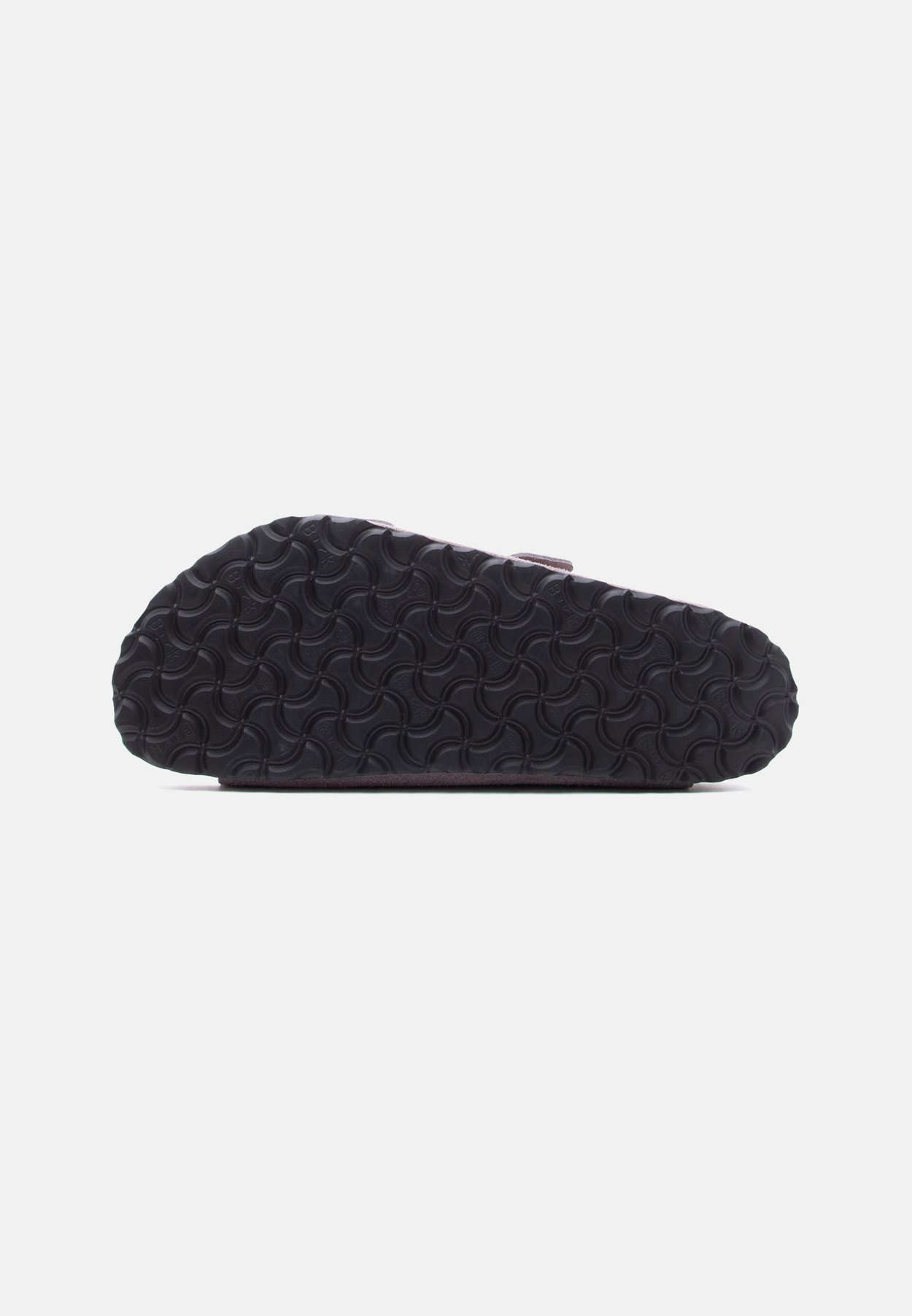 ARIZONA SFB LEVE FADED PURPLE TONAL FBN REGULAR UNISEX