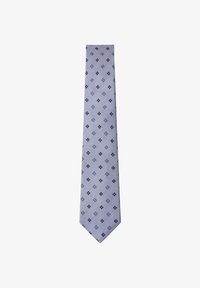 Non sélectionné, dusty blue