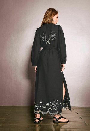 Rockett St George, Hverdagskjole - black