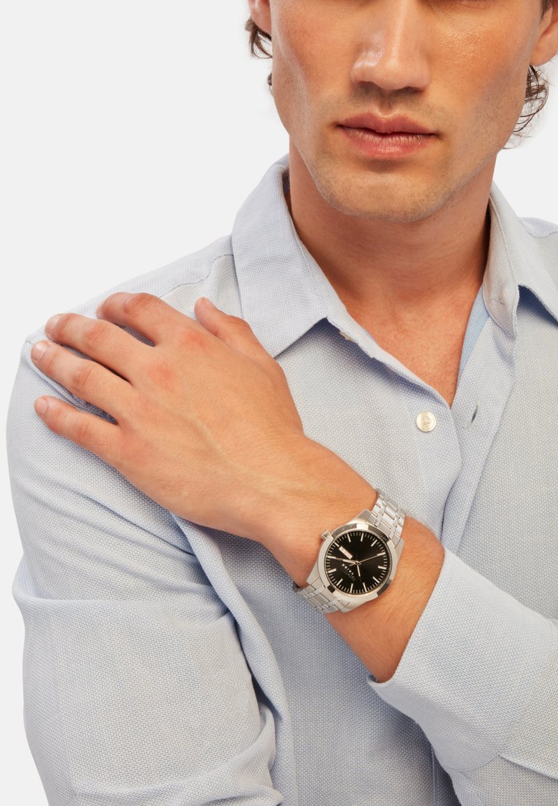 Breil Ure - black