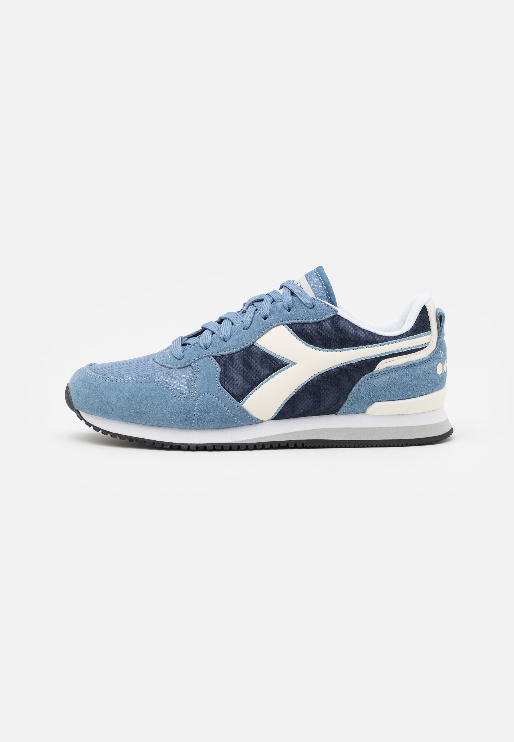 منديل اختراق مدني zalando scarpe uomo diadora - siprofitness.com