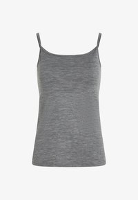 Niewybrane, gritstone