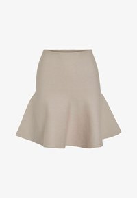 Geselecteerd, feather gray