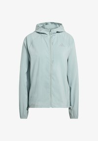 Vybráno, light green