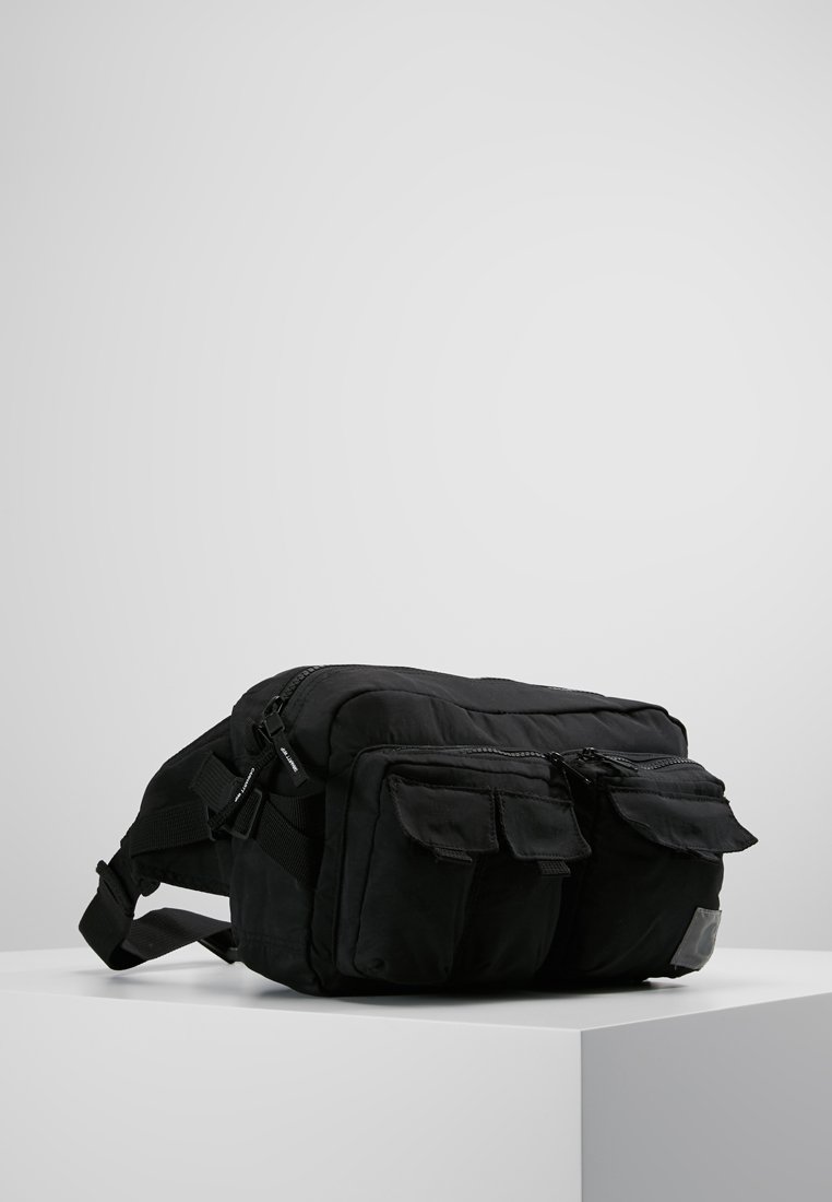 carhartt wip elmwood hip bolsa